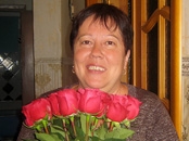 Фото с доставки - IMG_0852_p.jpg